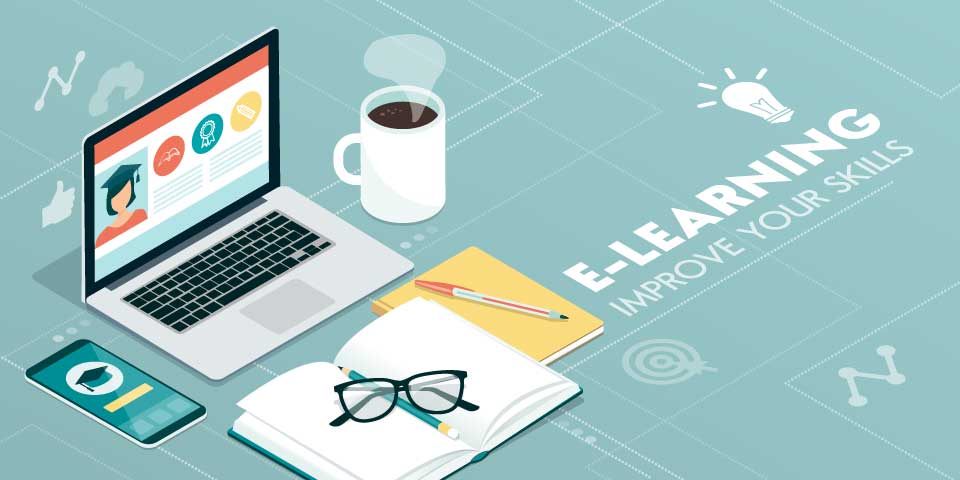 ITHA Complete Course Renewal