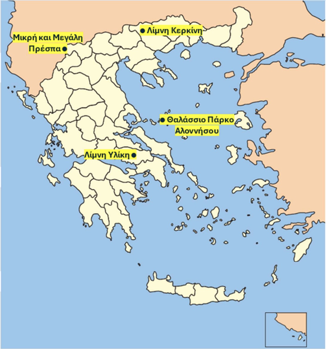Απάντηση Θέμα 70