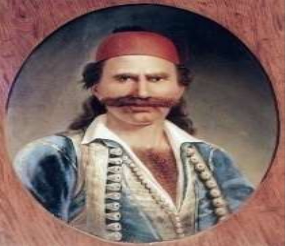 Θέμα 43