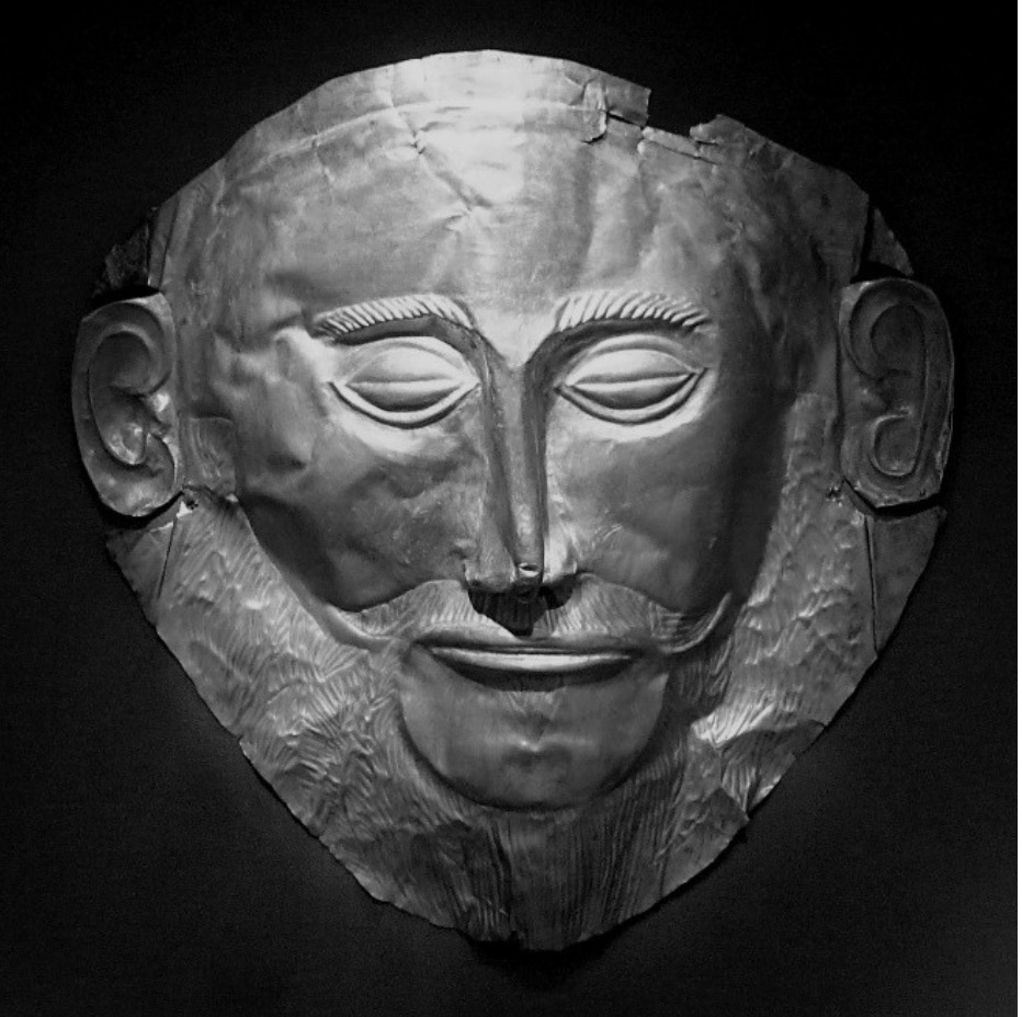 Απάντηση Θέμα 15