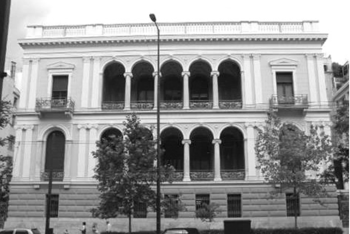 Απάντηση Θέμα 34